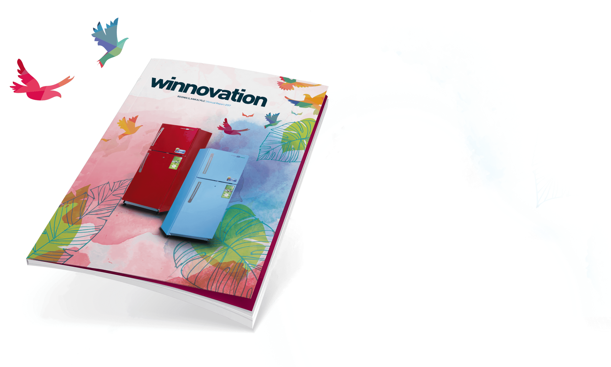 annual-report-inner01