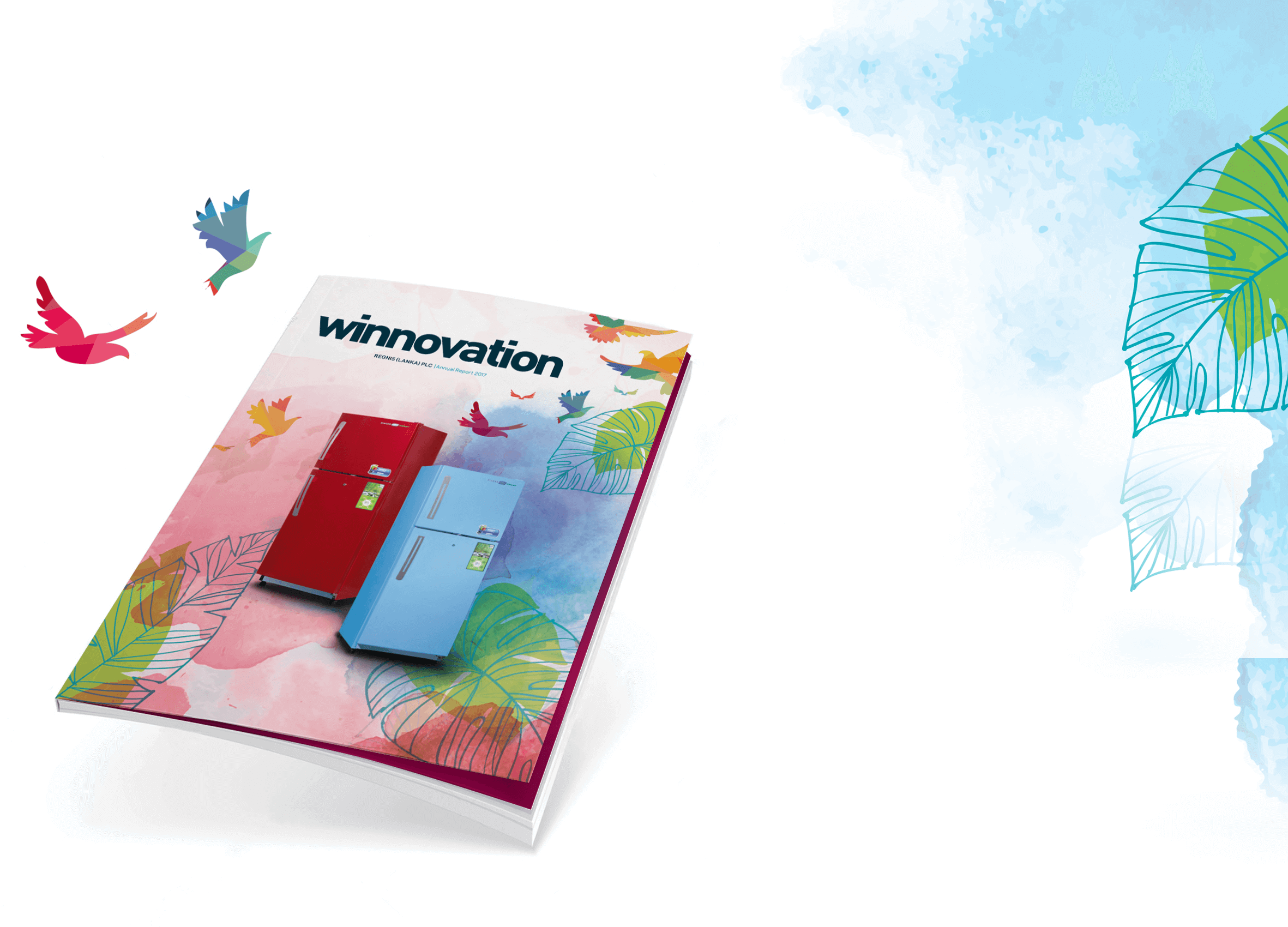 annual-report-inner01-01