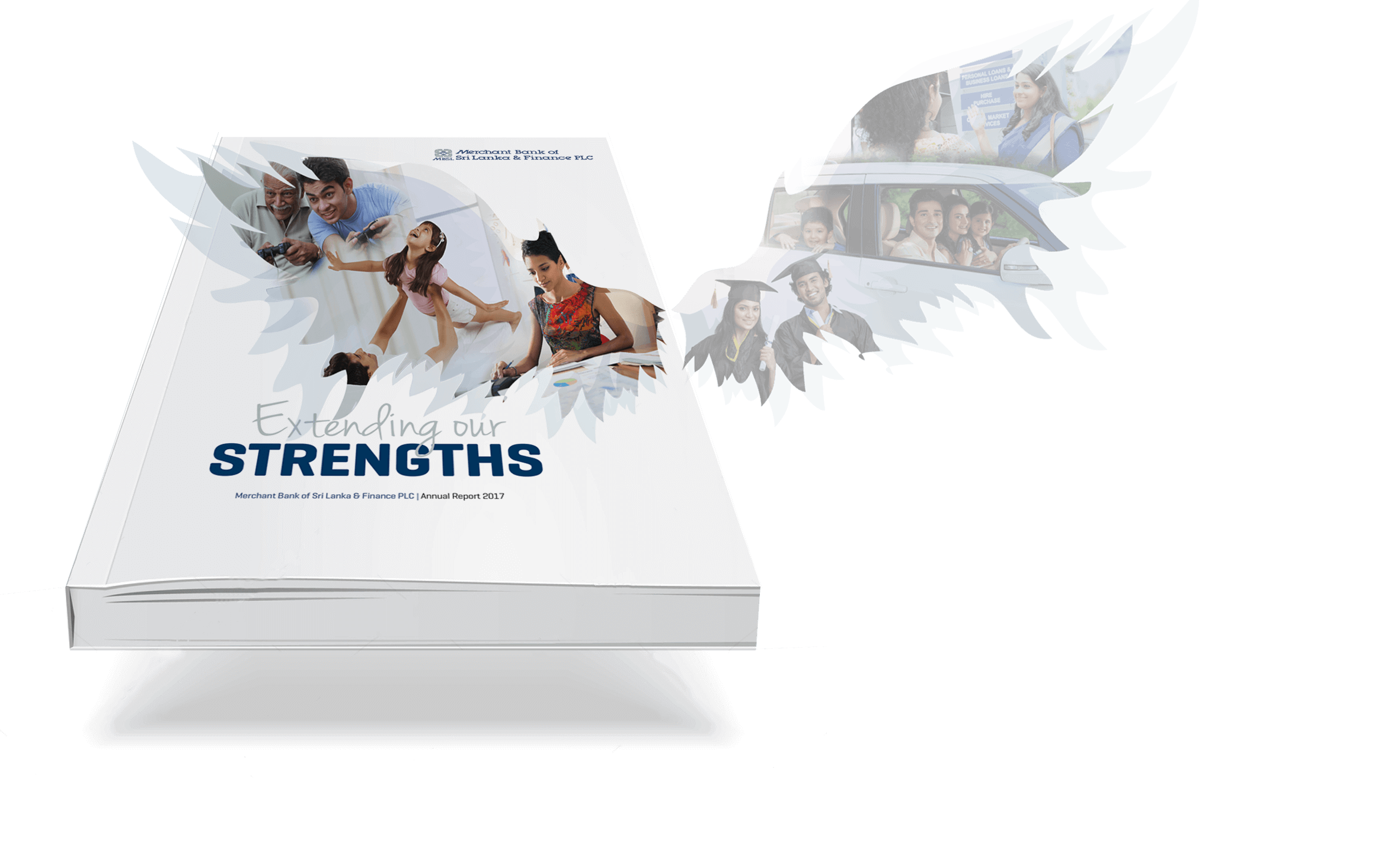 annual-report-inner02-01