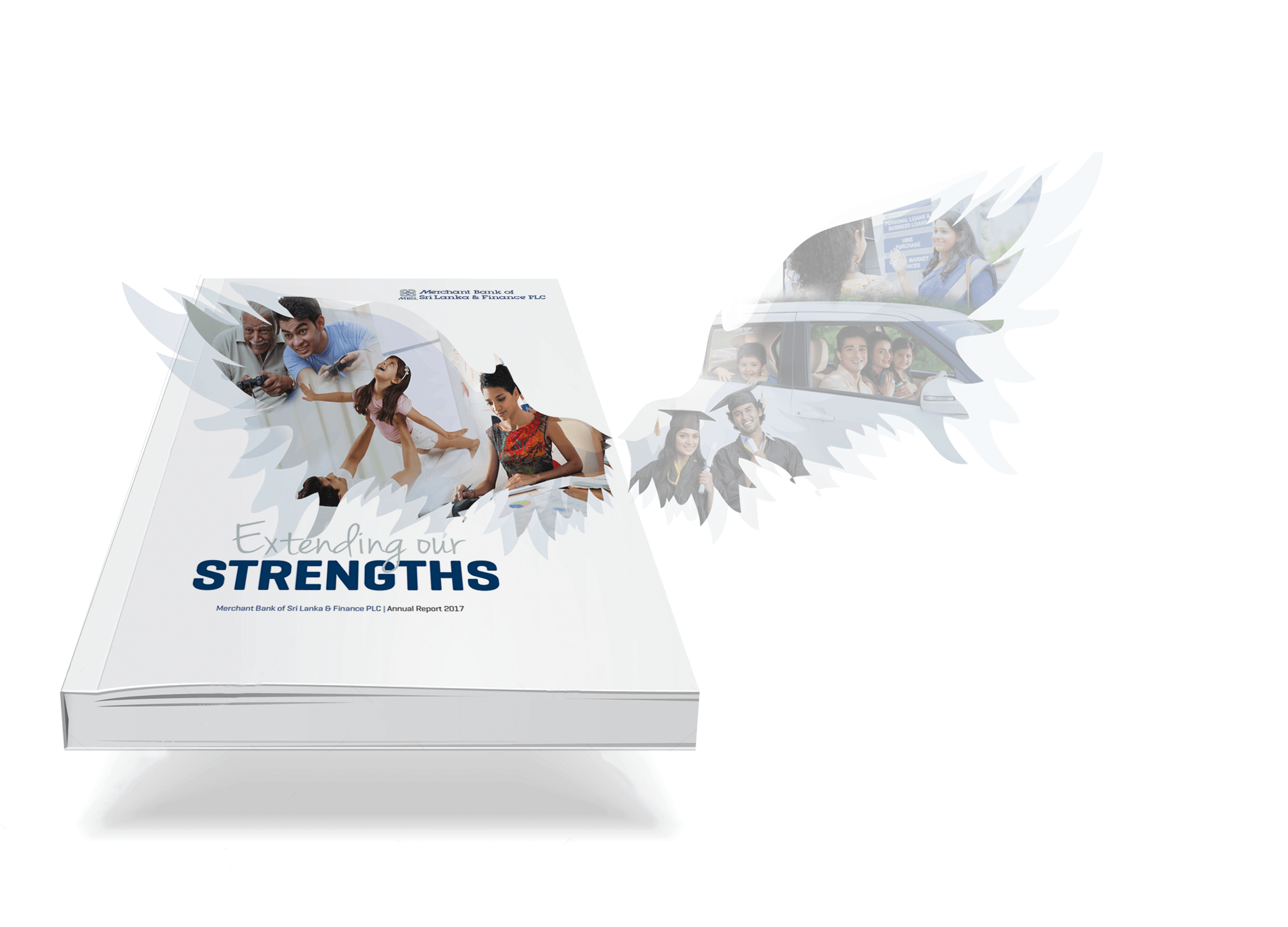 annual-report-inner02-01