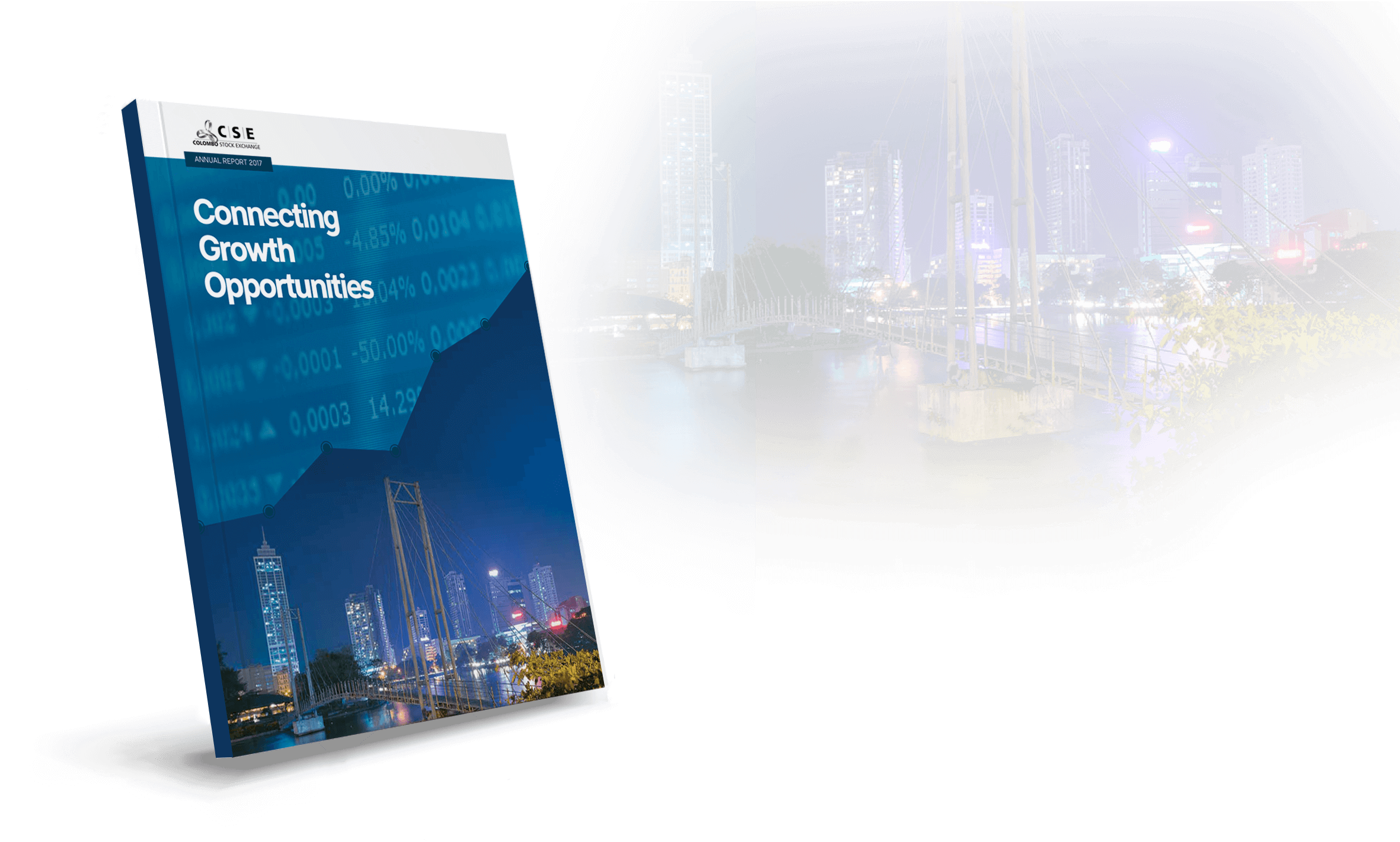 annual-report-inner03-01