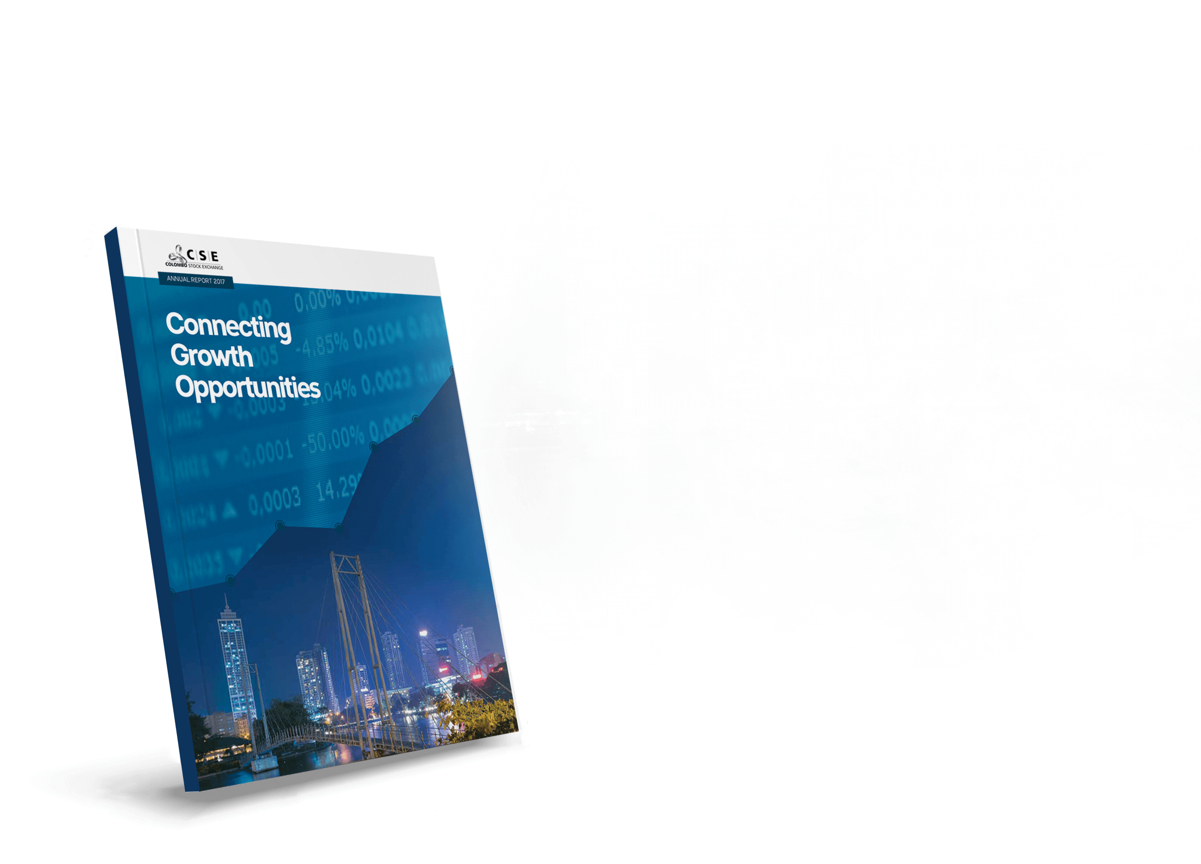 annual-report-inner03-01