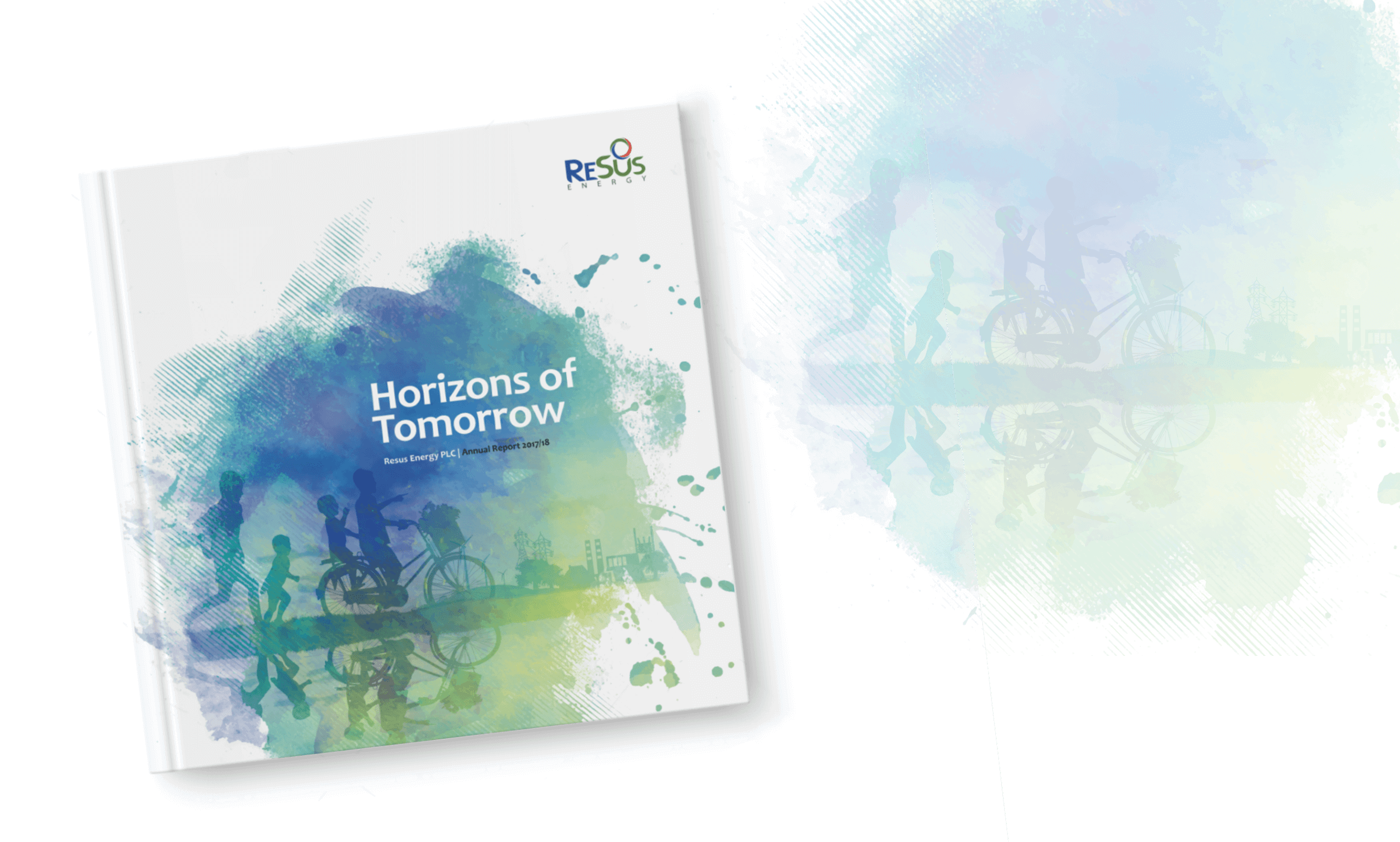 annual-report-inner04-01