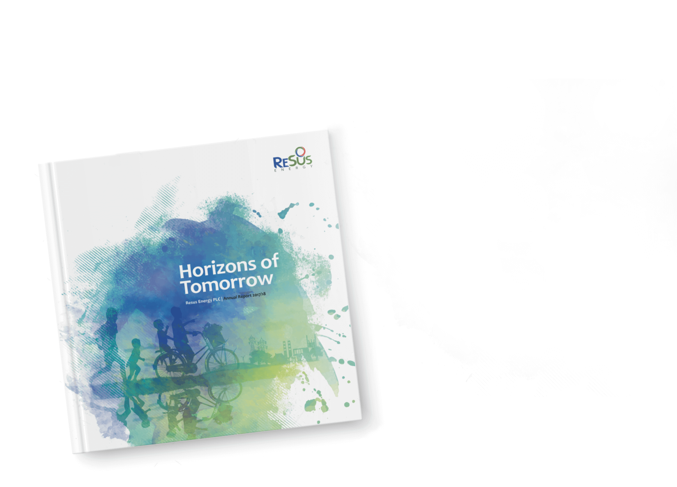 annual-report-inner04-01