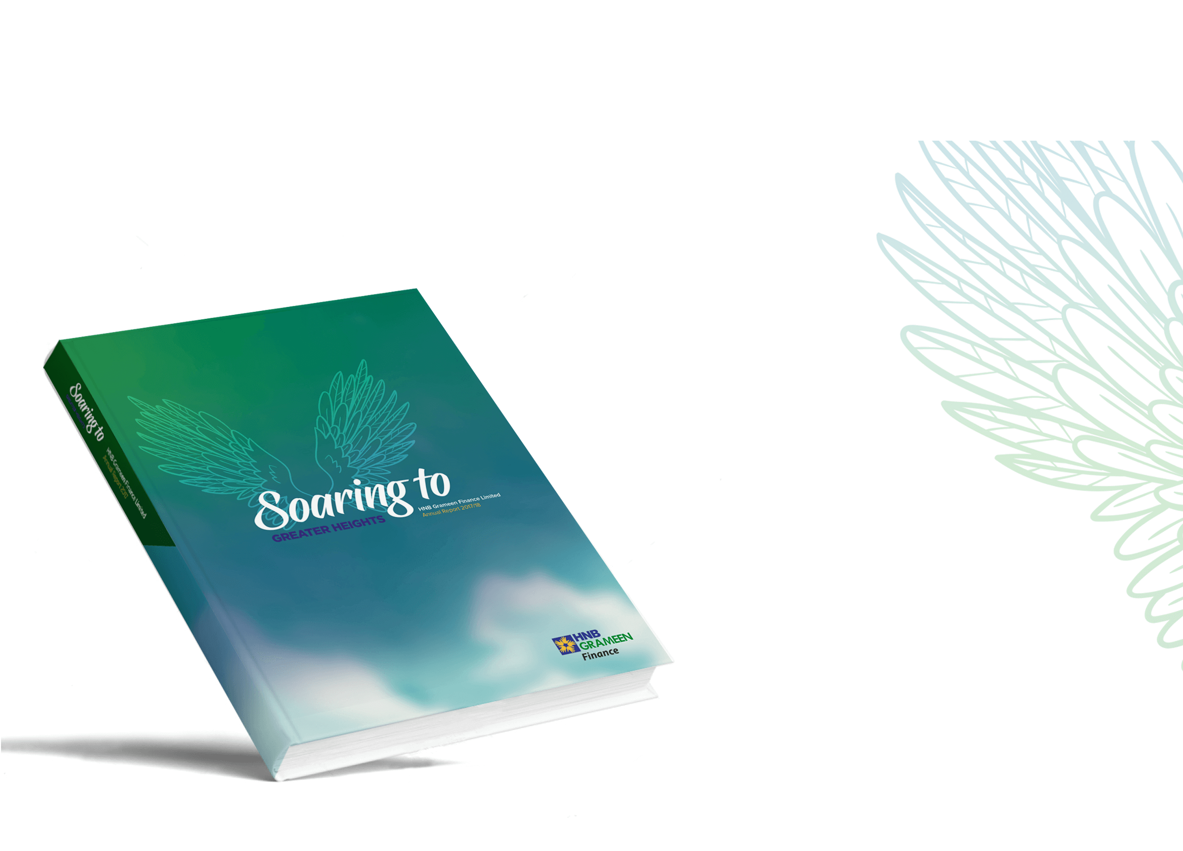 annual-report-inner05-01