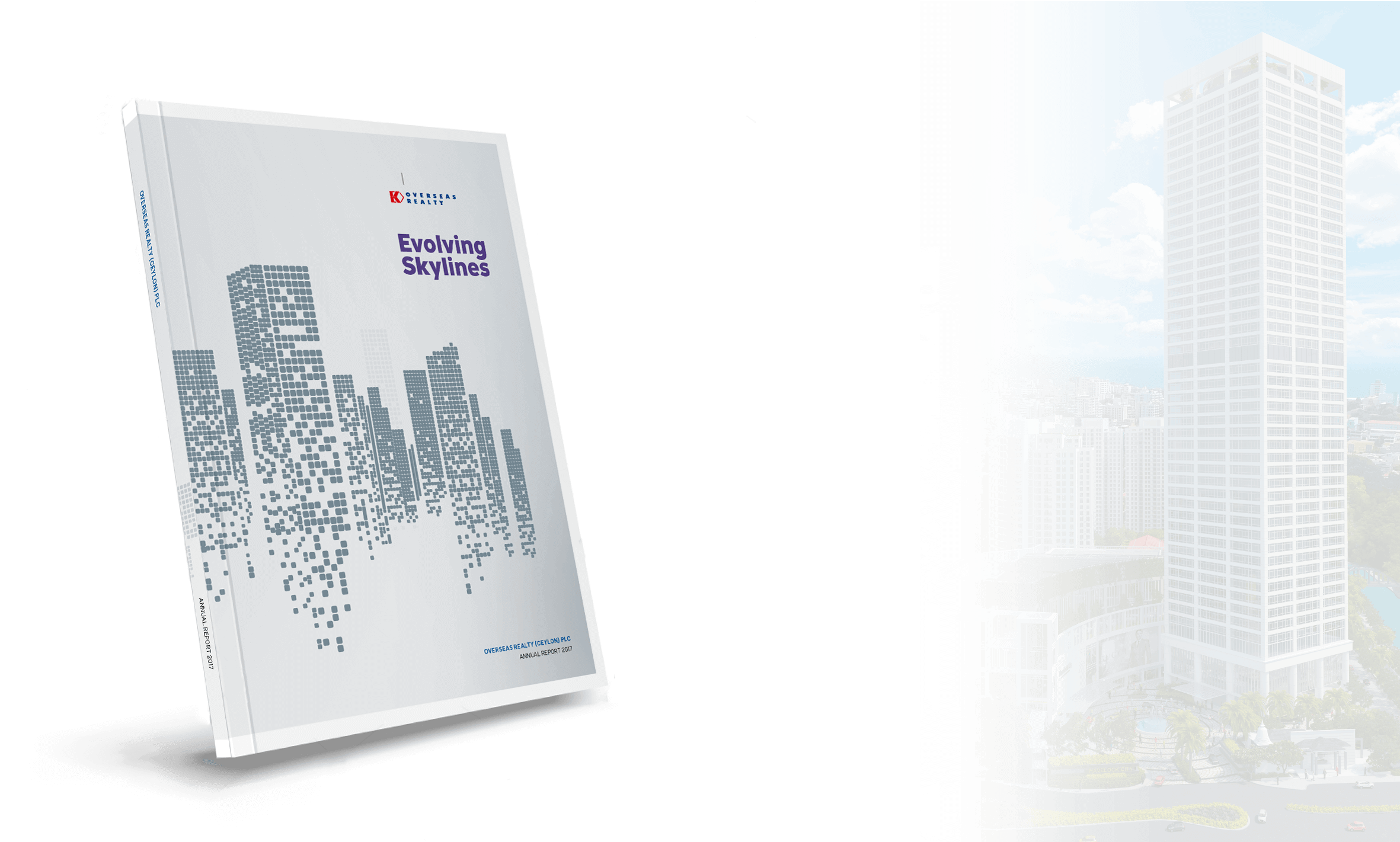 annual-report-inner06-01