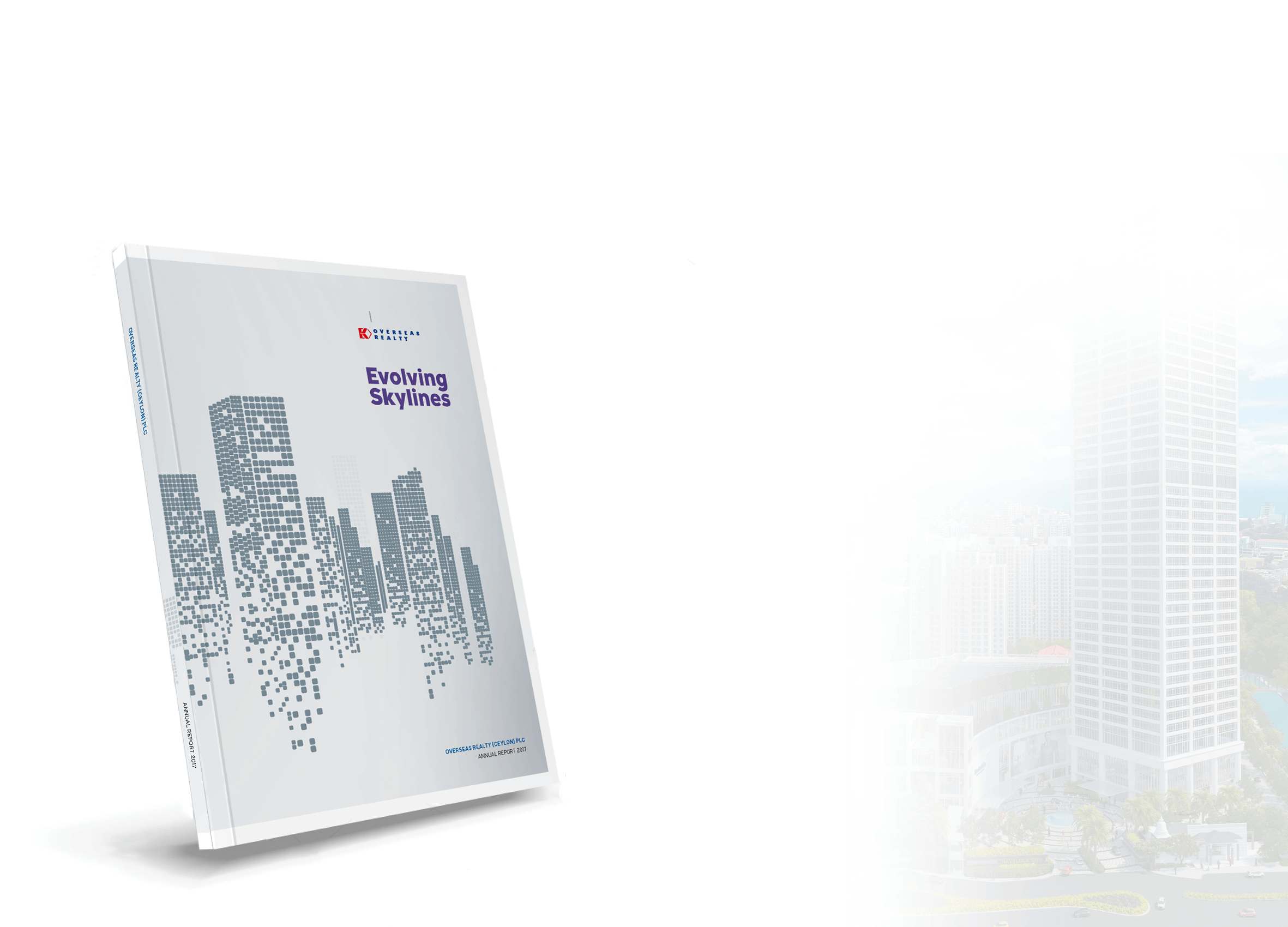 annual-report-inner06-01