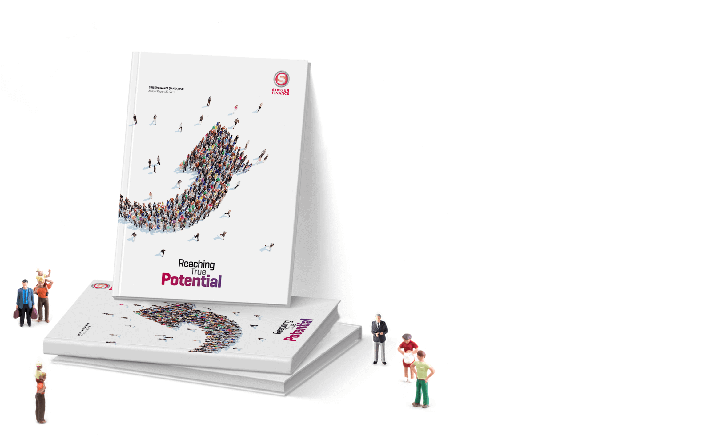 annual-report-inner07-01