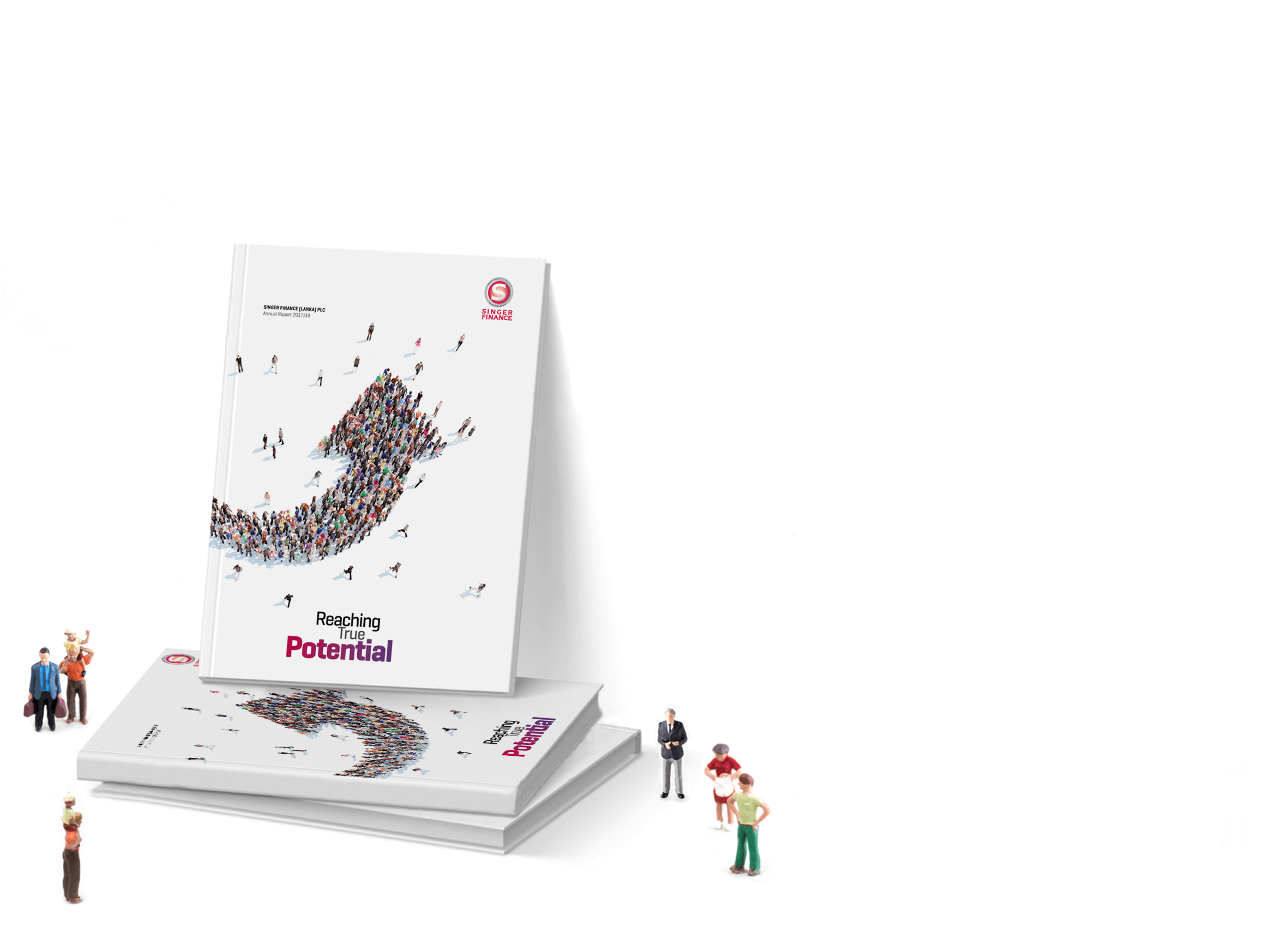 annual-report-inner07-01