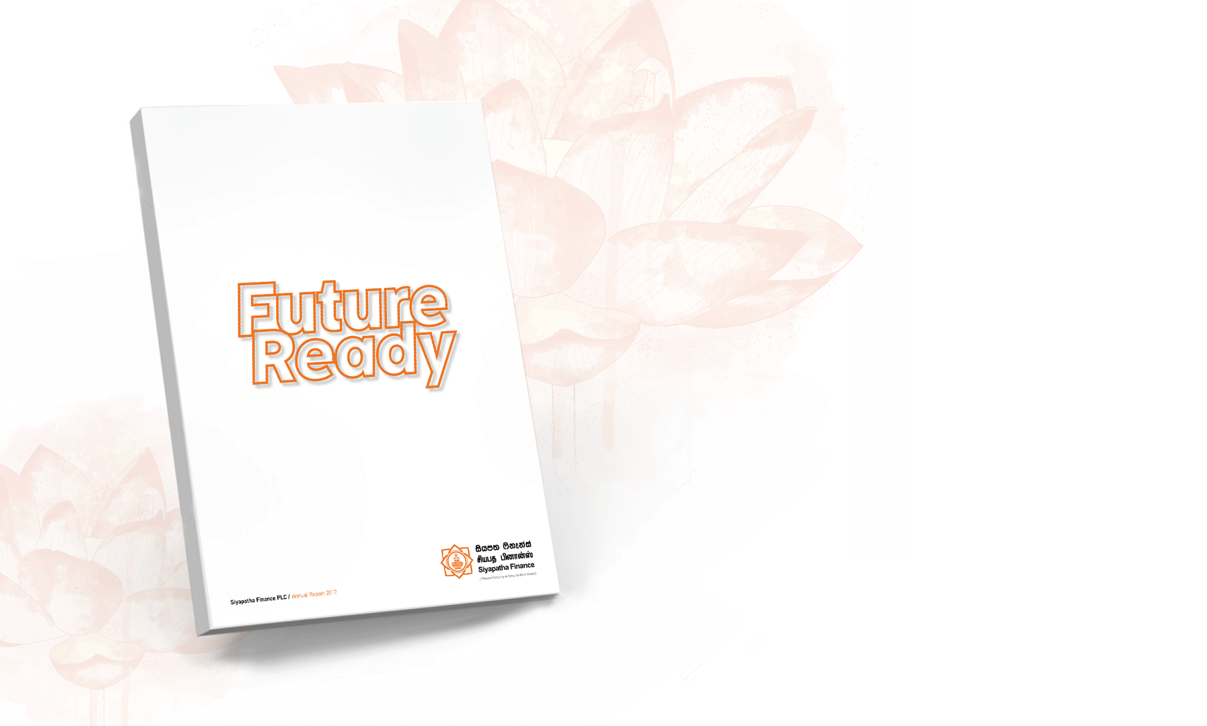 annual-report-inner08-01