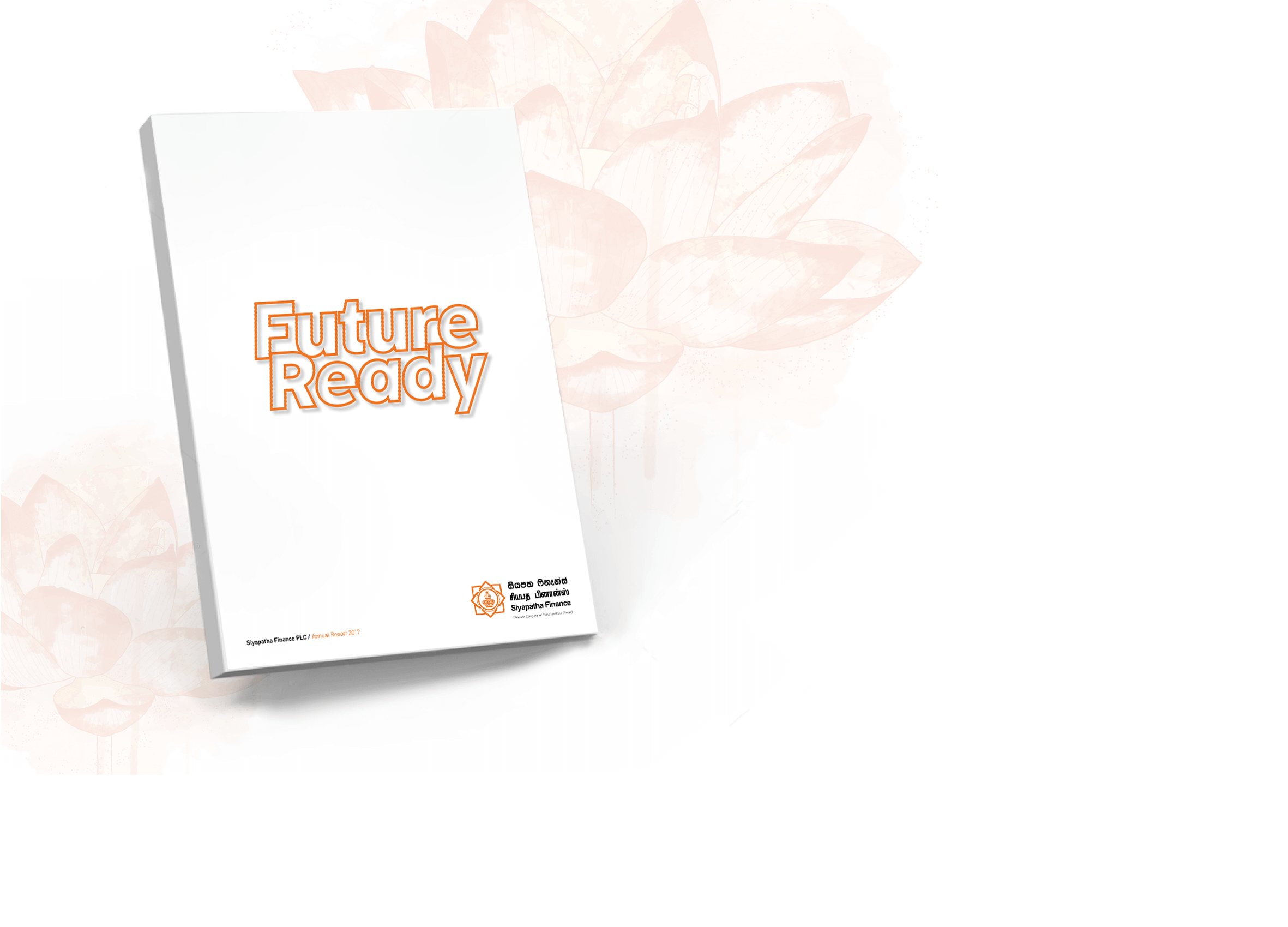 annual-report-inner08-01